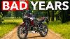 Kit Cle Ecu Honda Africa Twin 1100 2020 2021 Garantie 3 Mois Honda Africa Twin
