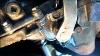 Boite de vitesses Renault Clio II 2.0 16v Sport JC5129.