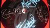 KEITH RICHARDS AUTOGRAPHED GUITAR (ROLLING STONES) With GLOBAL COA.